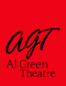 Al Green Theatre