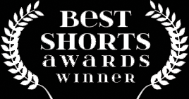 Best Shorts Competition Award of Merit: Short Film