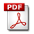 Download pdf File