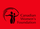 Canadian Women’s Foundation