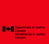 Department of Justice Canada