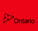 Government of Ontario