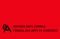 Ontario Arts Council