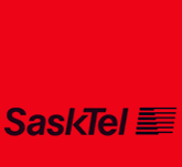 SaskTel