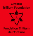 Trillium Foundation